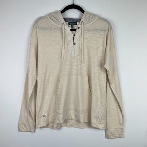 Lauren Jeans Co. Ralph Lauren